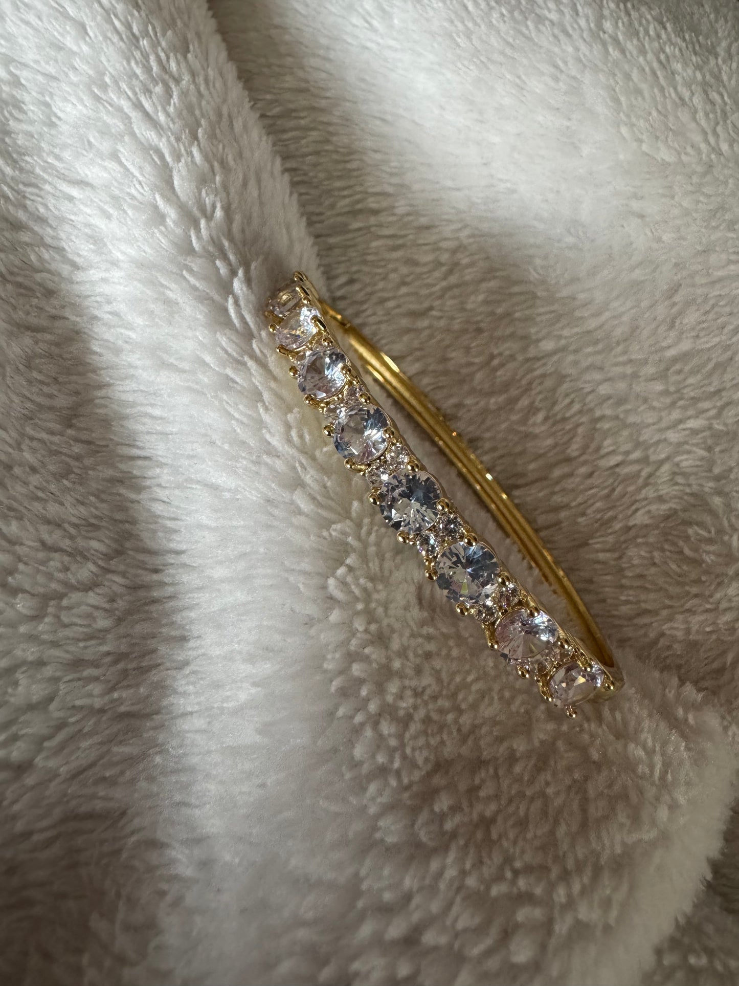 “Thelma” bracelet