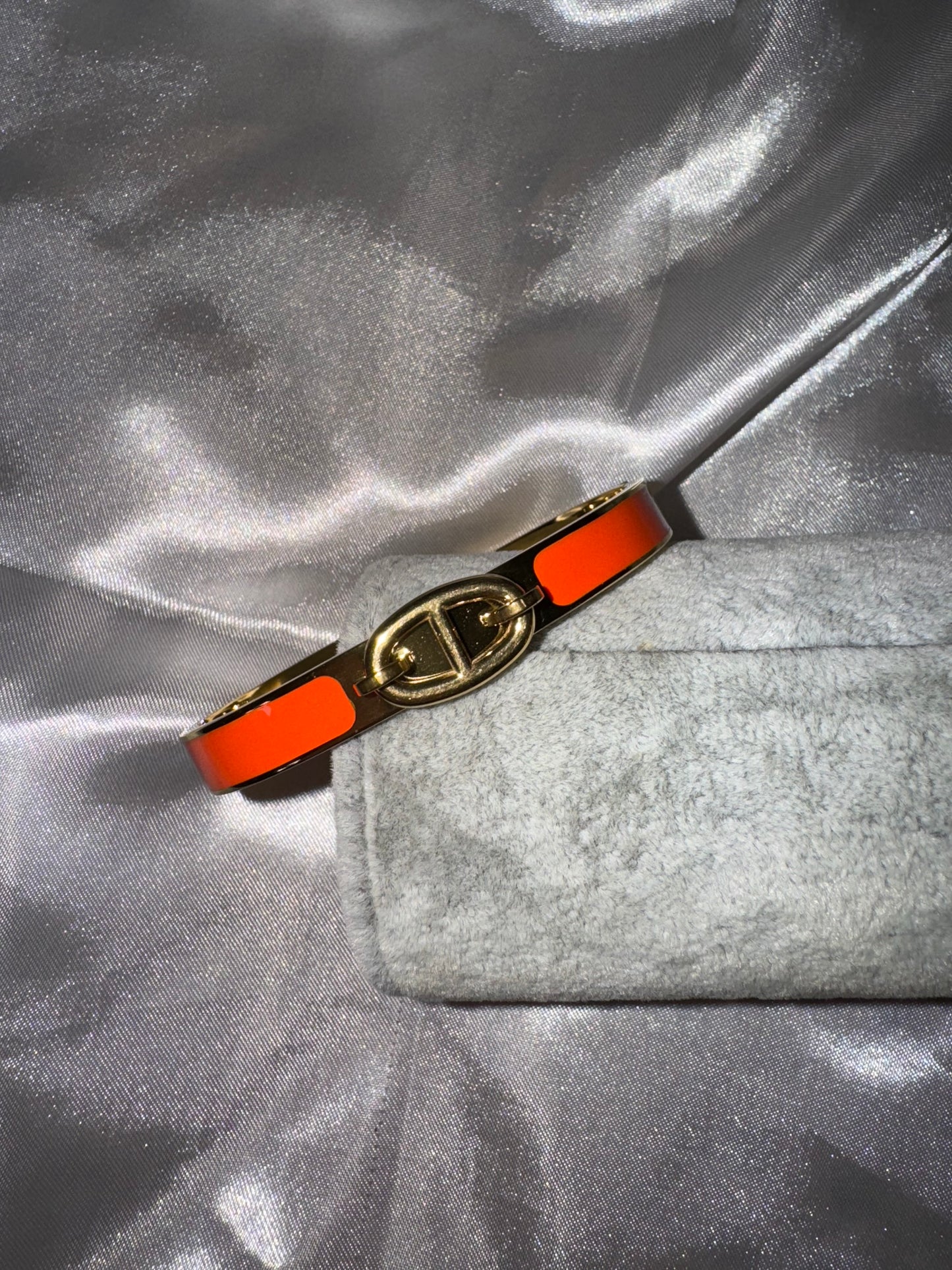 Bracelet "D"