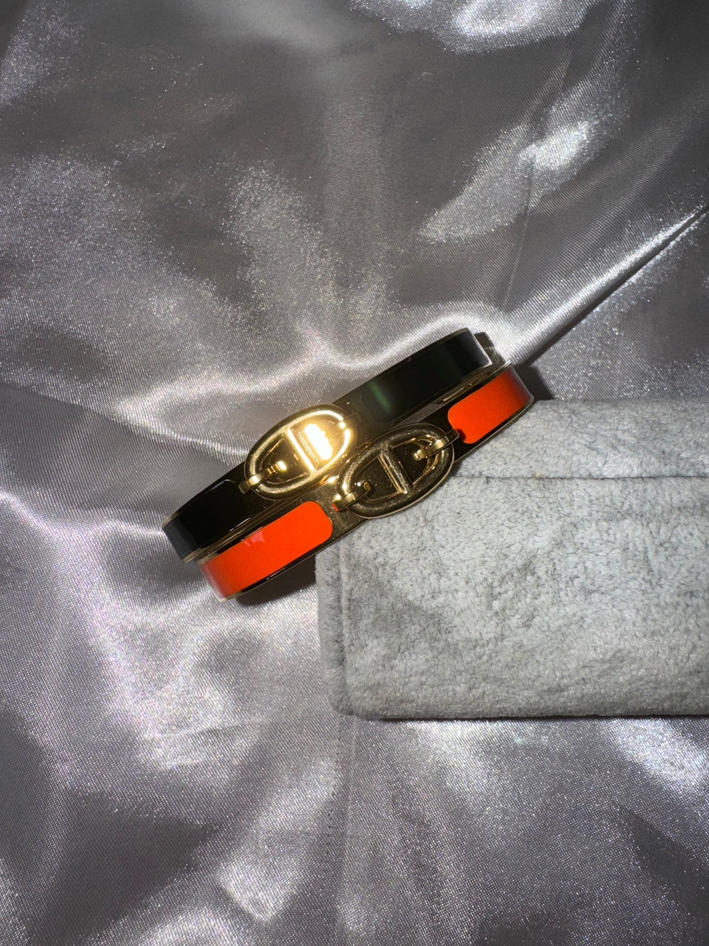 Bracelet "D"