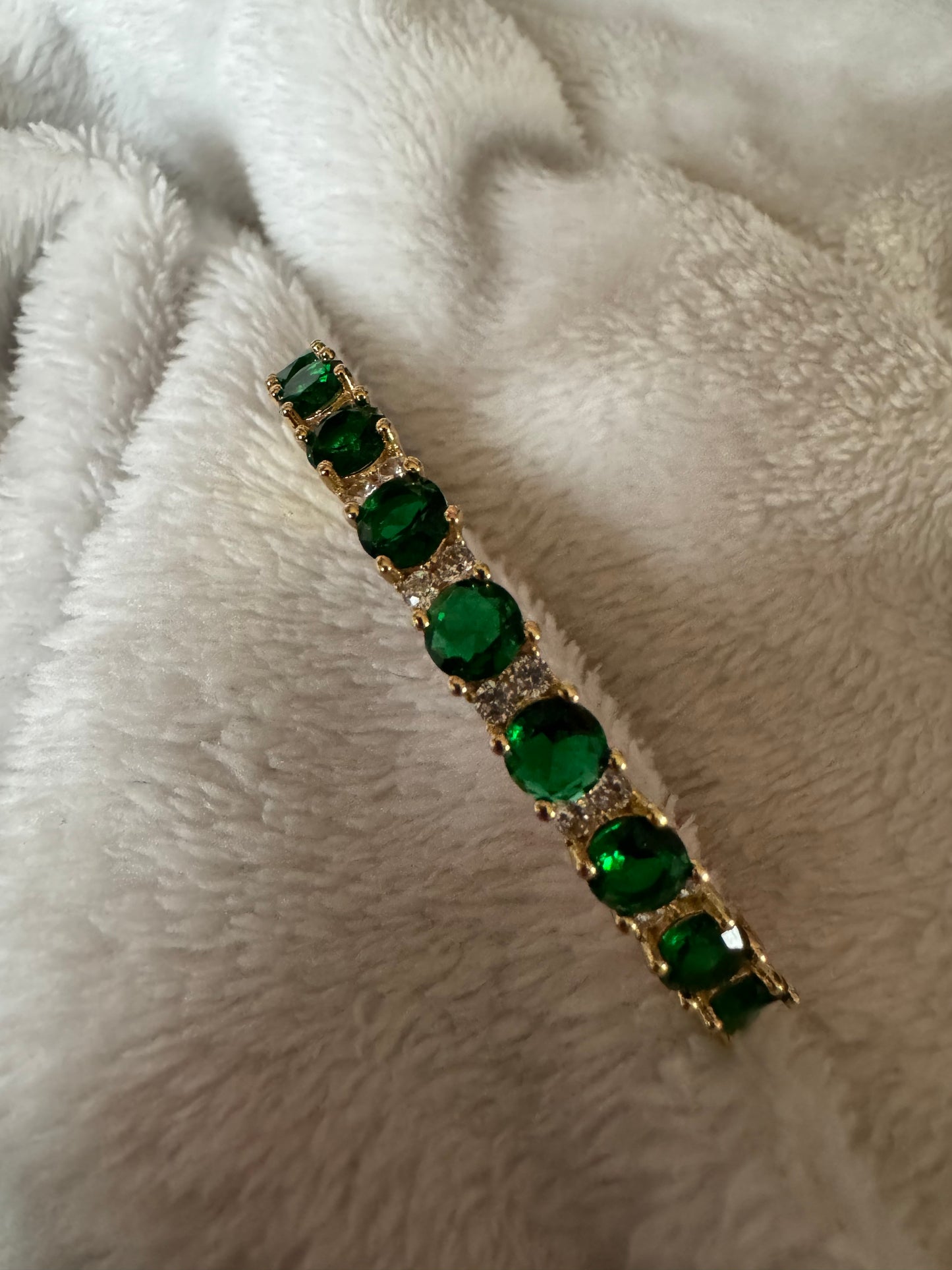 “Thelma” bracelet