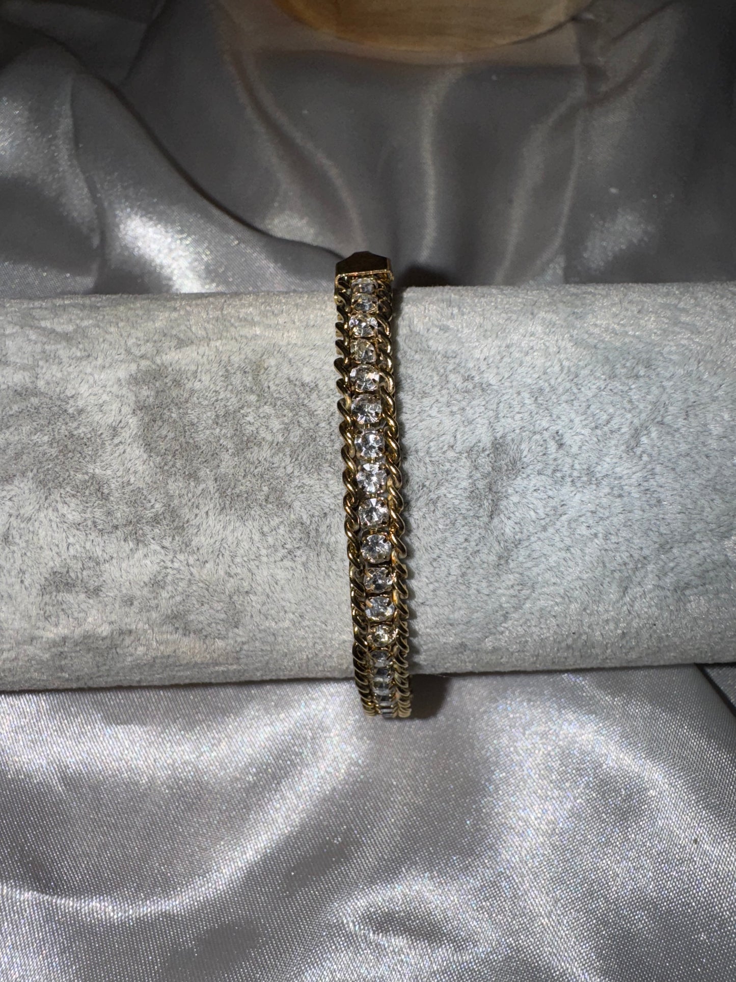 Bracelet « elise »
