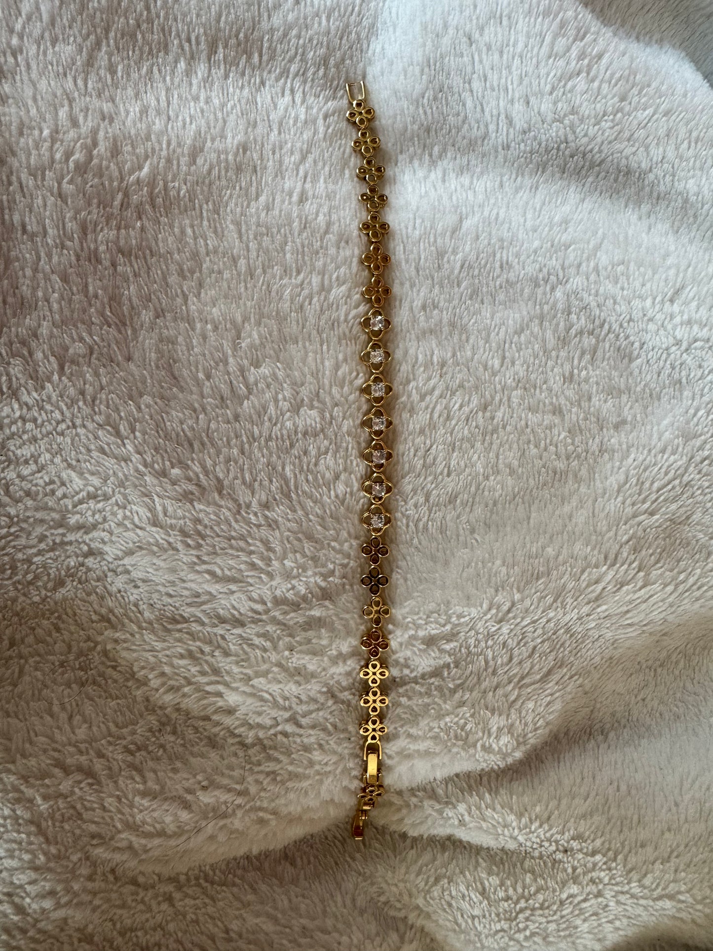 Bracelet "Marie"