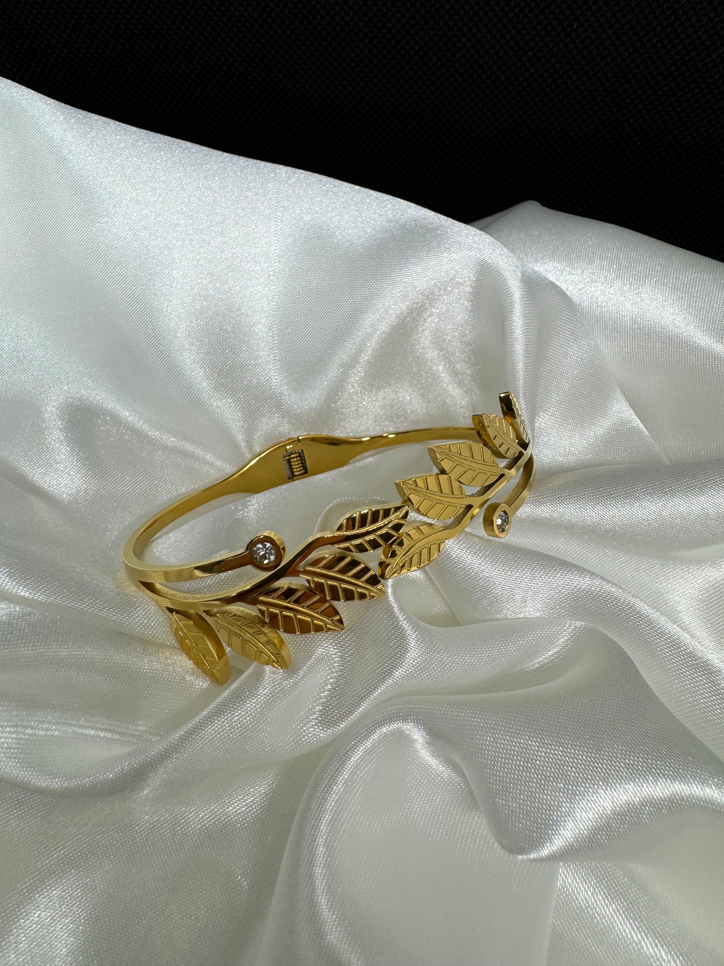 "Ella" bracelet