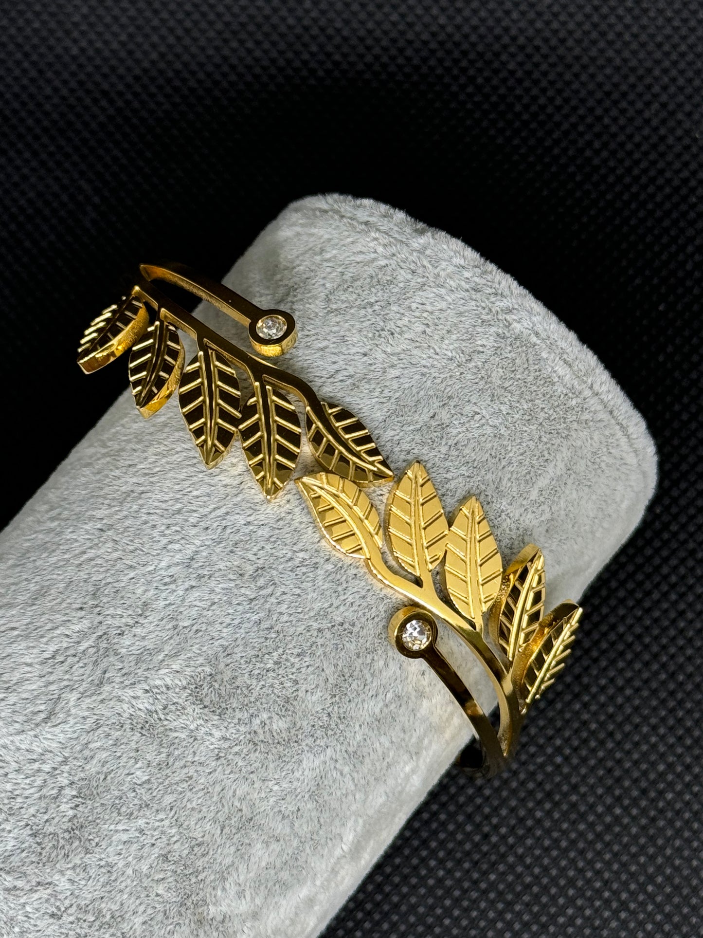 "Ella" bracelet