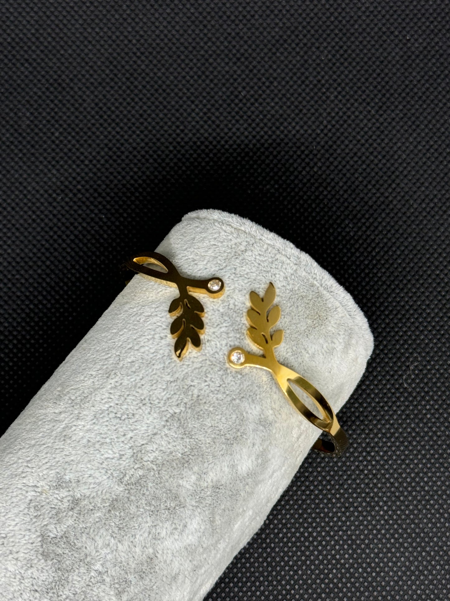 "Flower" Bracelet