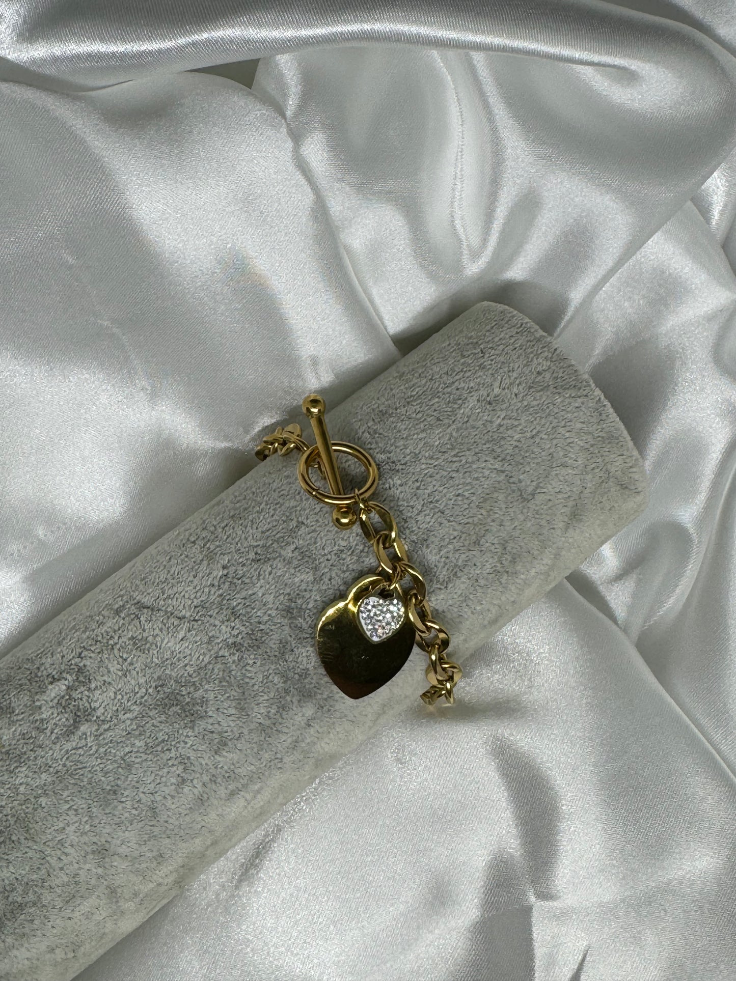"Gabriella" bracelet