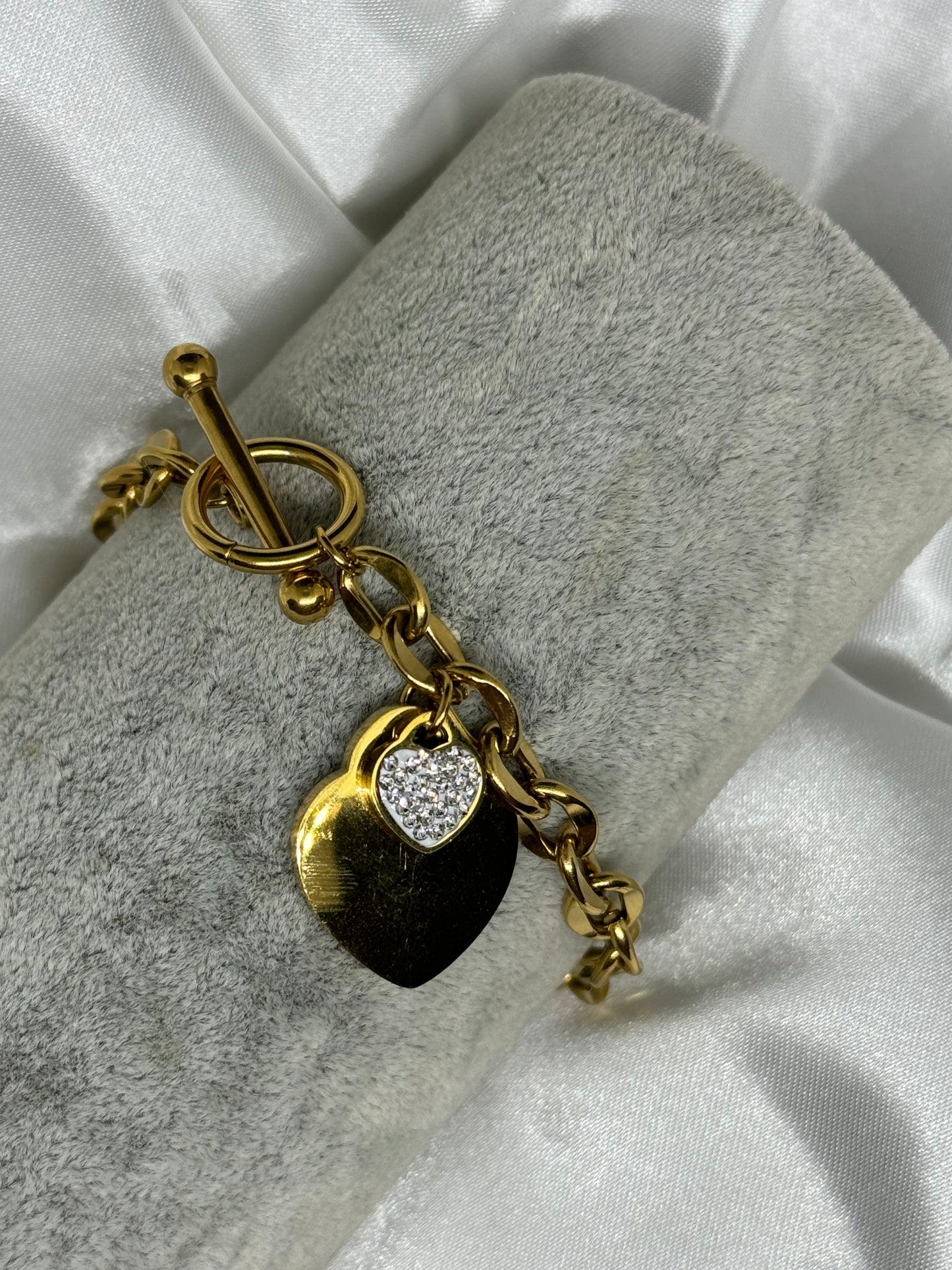"Gabriella" bracelet
