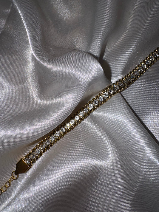 Bracelet « elise »
