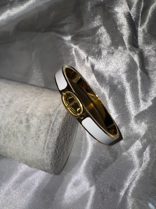 Bracelet “D”