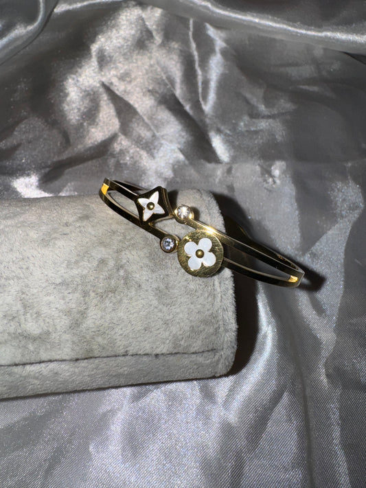 Bracelet “L”