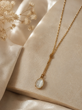 Collier Rivka