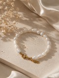 Bracelet Adèle