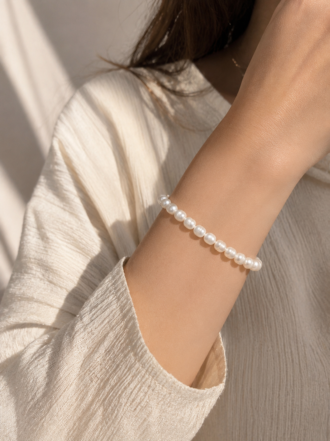Bracelet Adèle