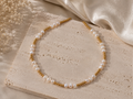 Collier Ana