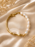 Bracelet Shirel