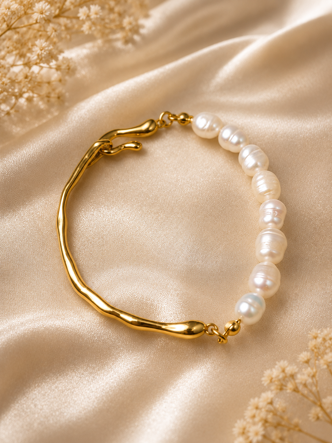 Bracelet Shirel