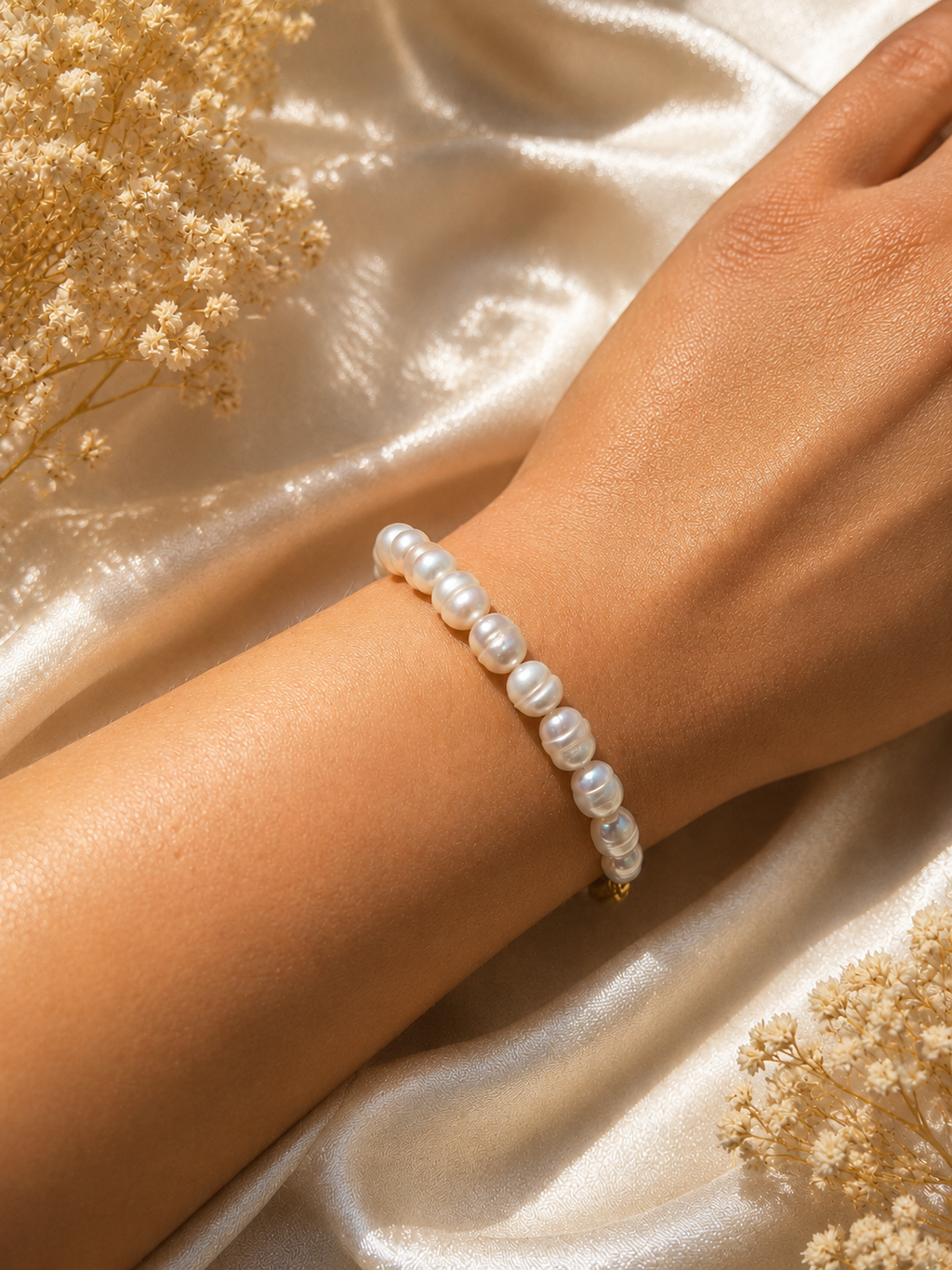 Bracelet Shirel