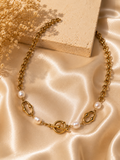 Collier Natania