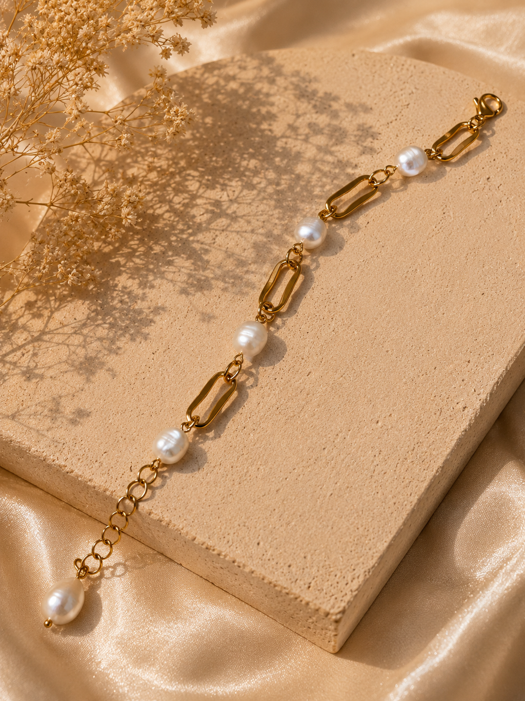 Bracelet Orel
