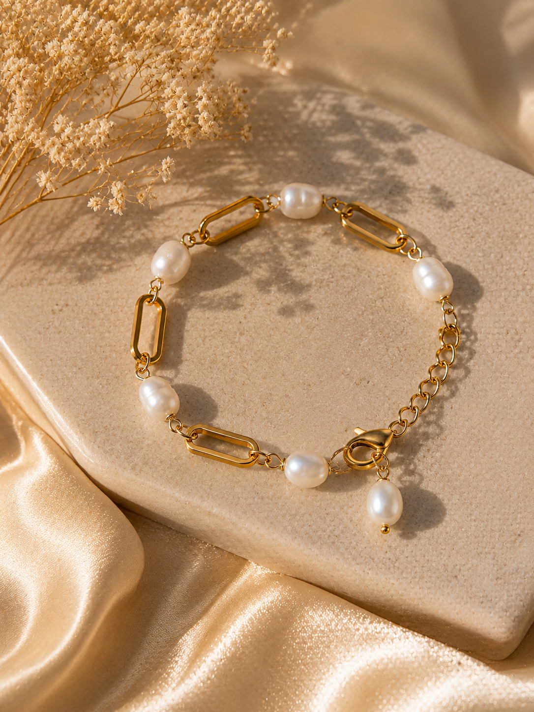 Bracelet Orel