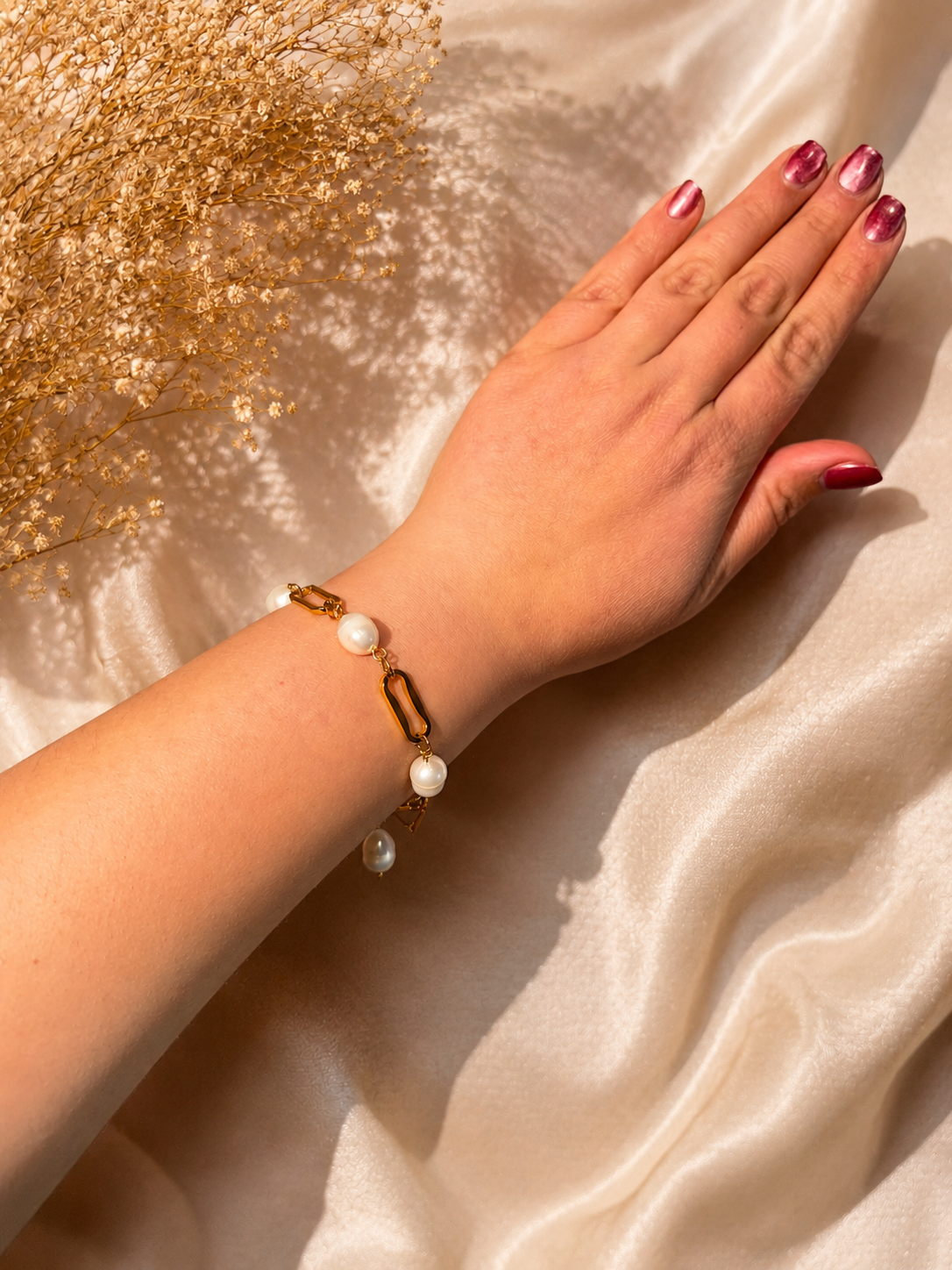 Bracelet Orel