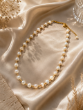 Collier Perla d'Or