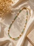 Collier Éden