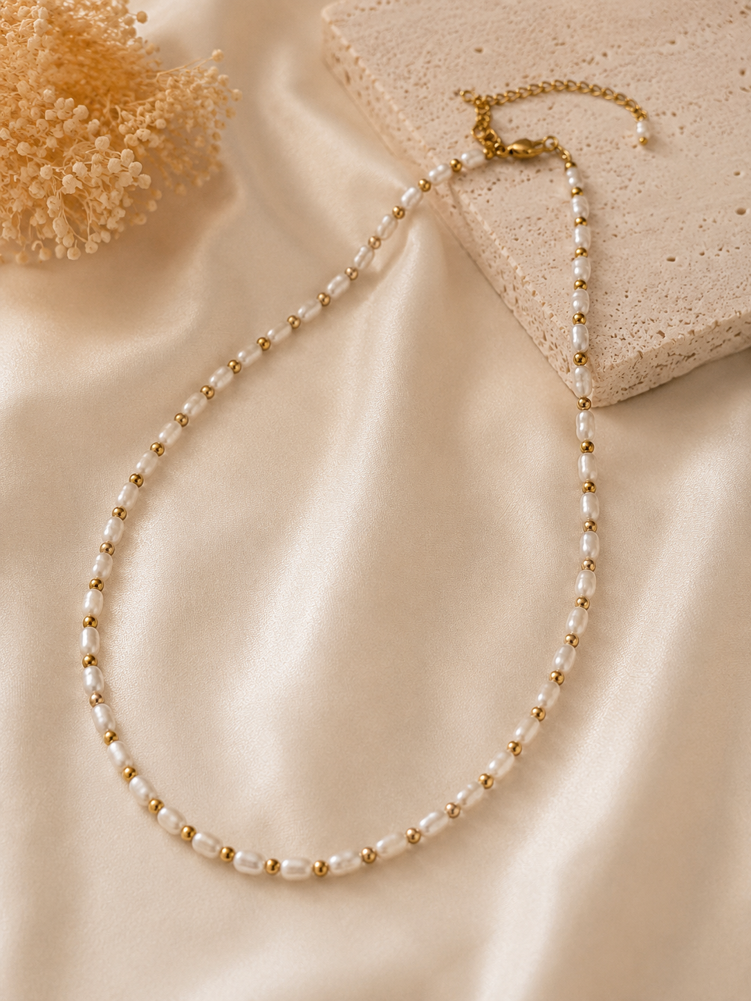 Collier Léa
