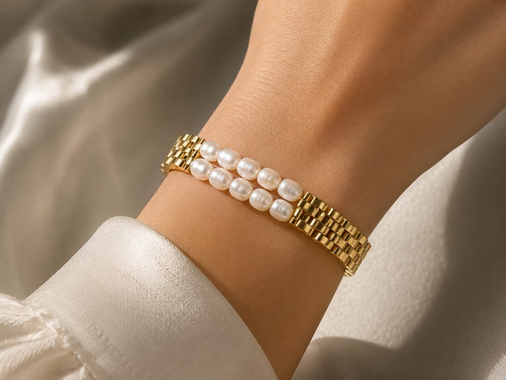 Bracelet Sima