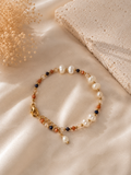 Bracelet Ethel