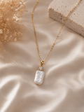 Collier Yaël