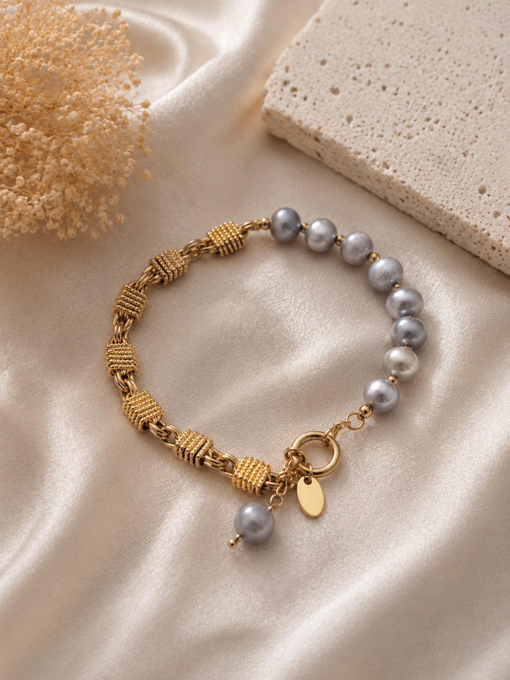 Bracelet Rachel