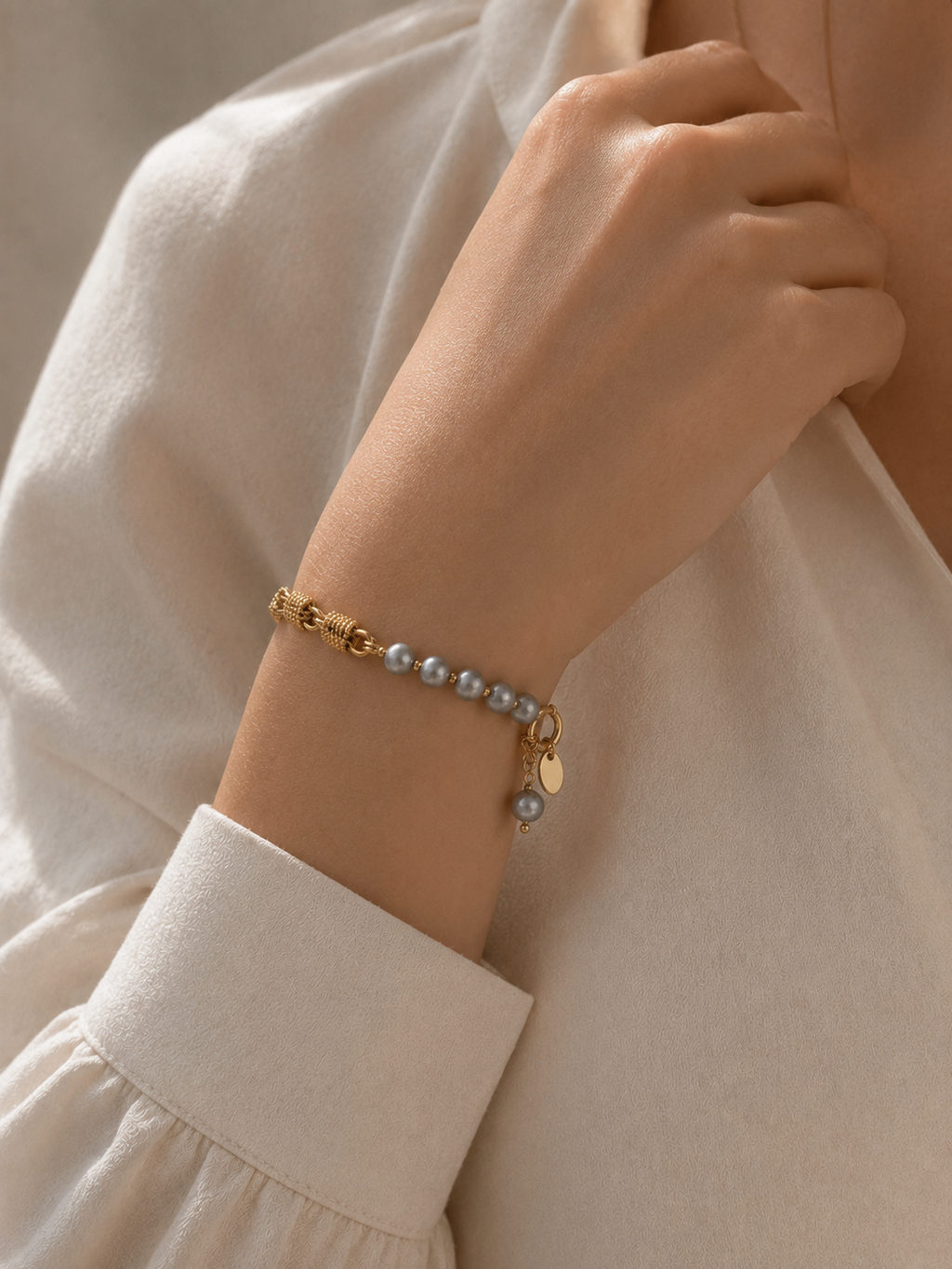Bracelet Rachel