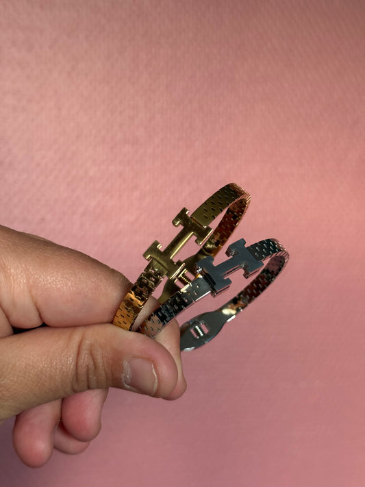 Bracelet « Trendy 2 »