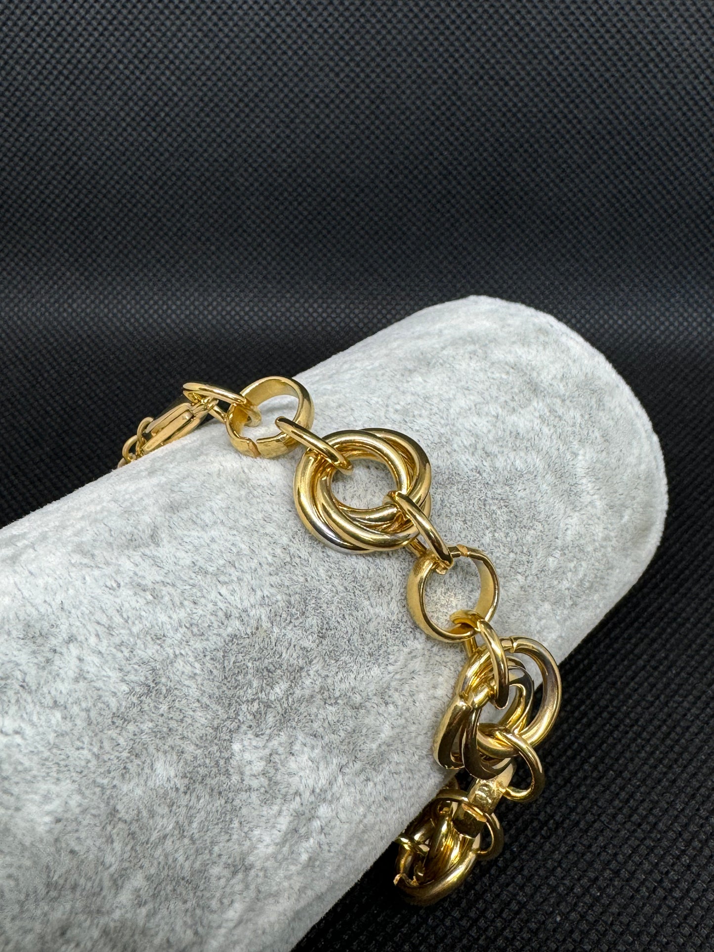 Bracelet "Tamara"