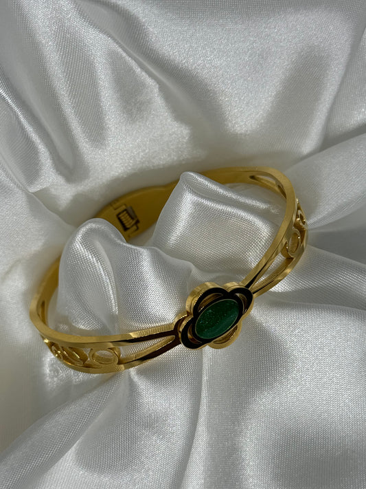 Bracelet "Planète"